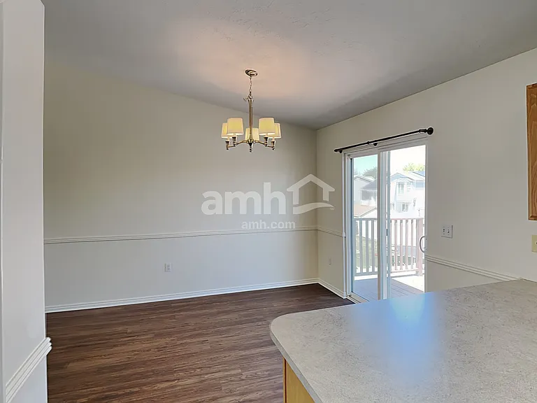 2862 W 2175 S — Photo 5