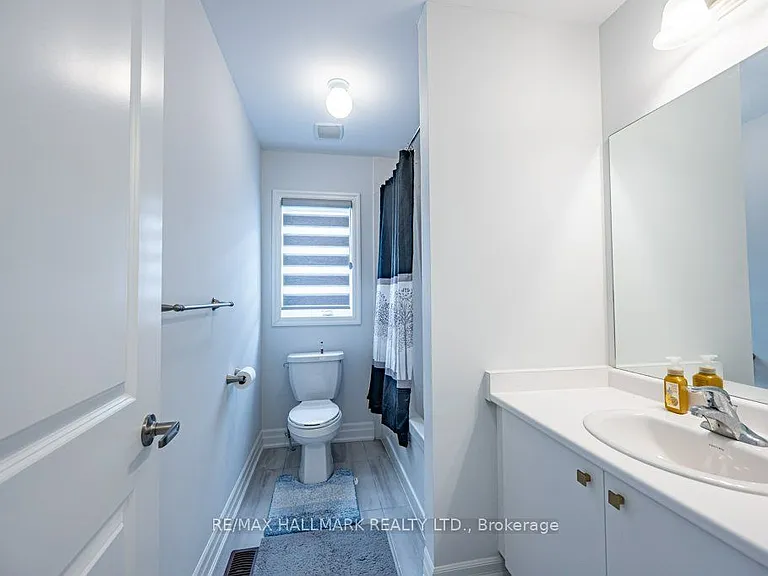 32 Nicort Rd — Photo 22