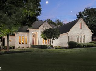 12165 Woods Bay Pl, Carmel, IN 46033