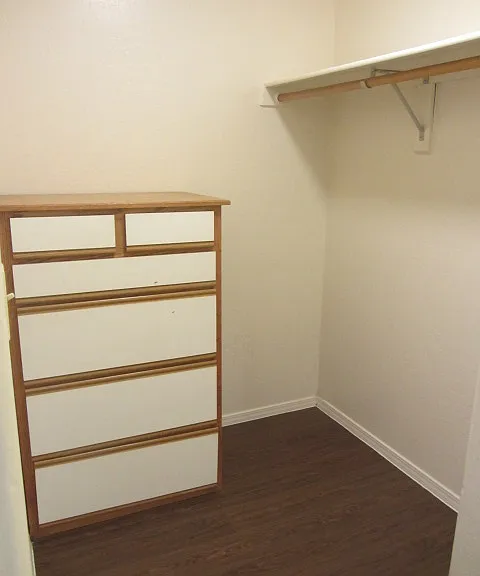 Wavertree Apartments LLC — Photo 8