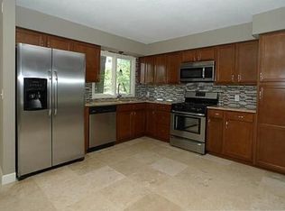 7418 Innsdale Ave S, Cottage Grove, MN 55016