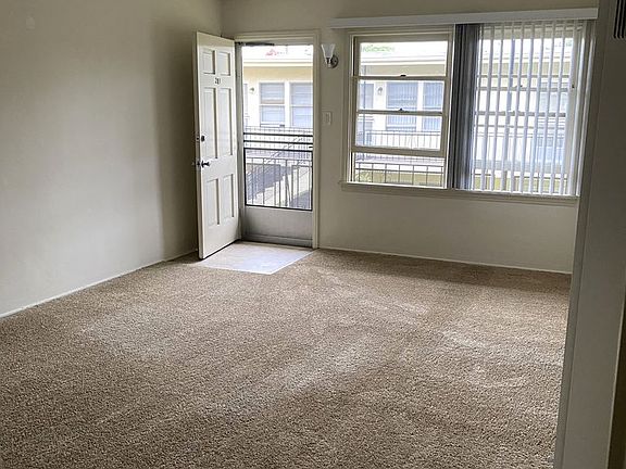4th image of 1520 E 2nd St #482