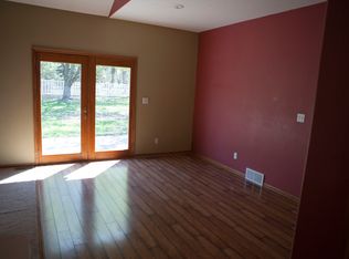 1205 West Hwy, Alta, IA 51002