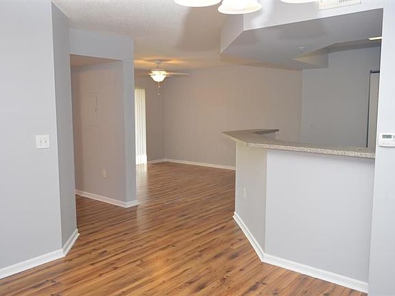 3rd image of 3602 NW Adriatic Ln #6-105
