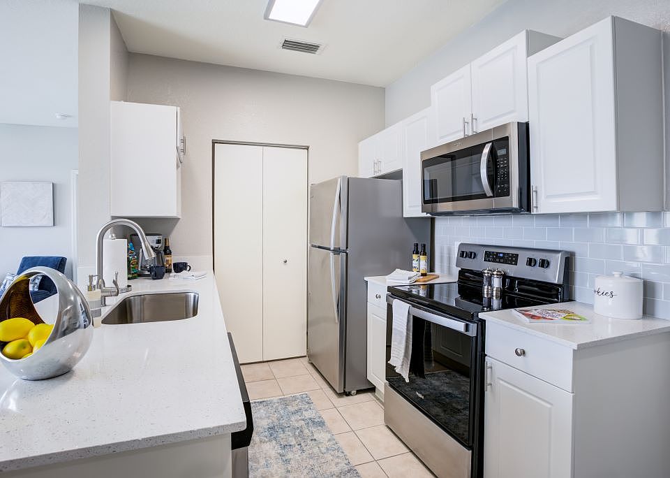 1st image of 2150 Lake Highland Blvd #11-106