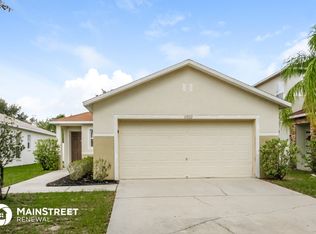 11022 Golden Silence Dr, Riverview, FL 33579