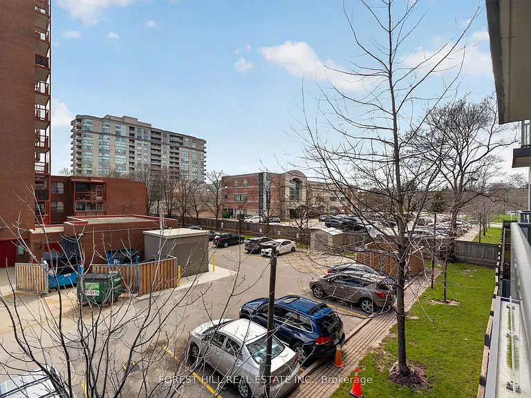 35 Saranac Blvd #224 — Photo 30