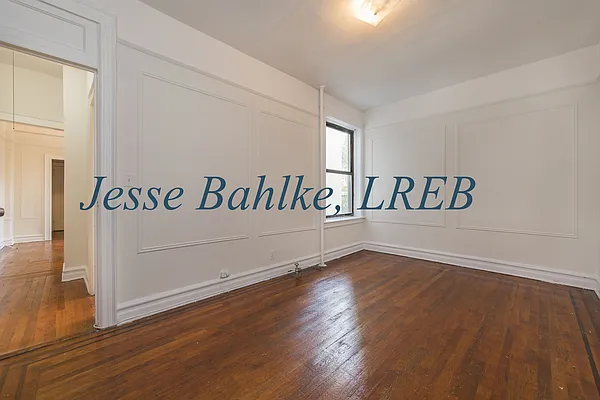 Rented by Jesse Bahlke, LREB | media 1