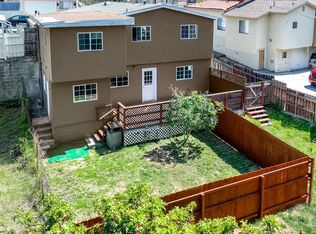 2336 Sumac Dr #2, San Diego, CA 92105