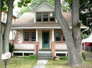 245 E Main St, Mountville, PA 17554