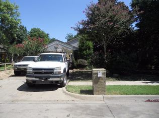 1905 Jasmine Ln, Plano, TX 75074