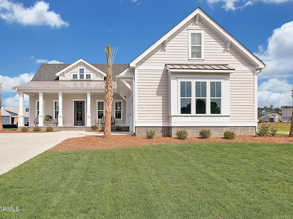 2nd image of 9147 Fallen Pear Lane NE