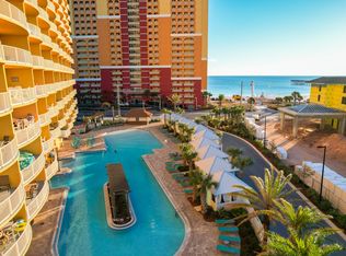15928 Front Beach Rd #3-201, Panama City Beach, FL 32413
