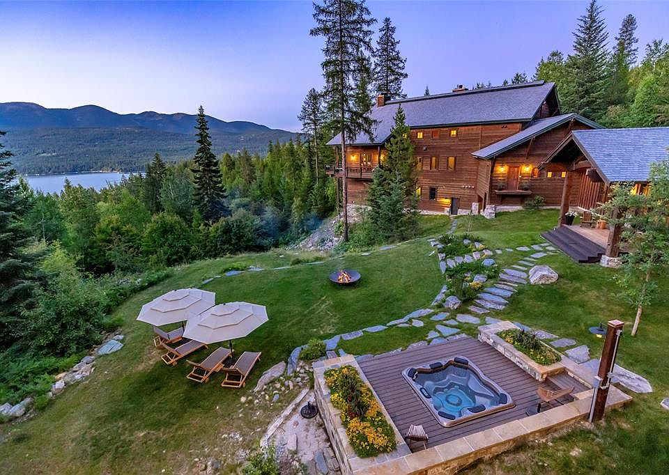 1st image of 1725 Lion Mountain Dr