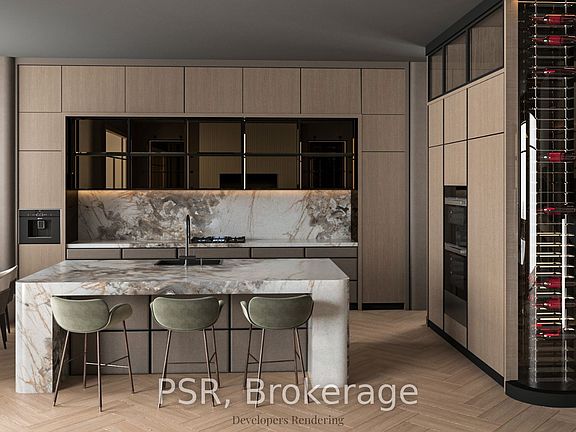 3rd image of 123 Glenayr Rd