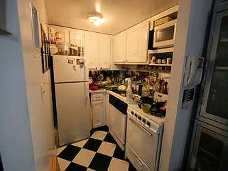 Rented by JM Preston Properties LLC