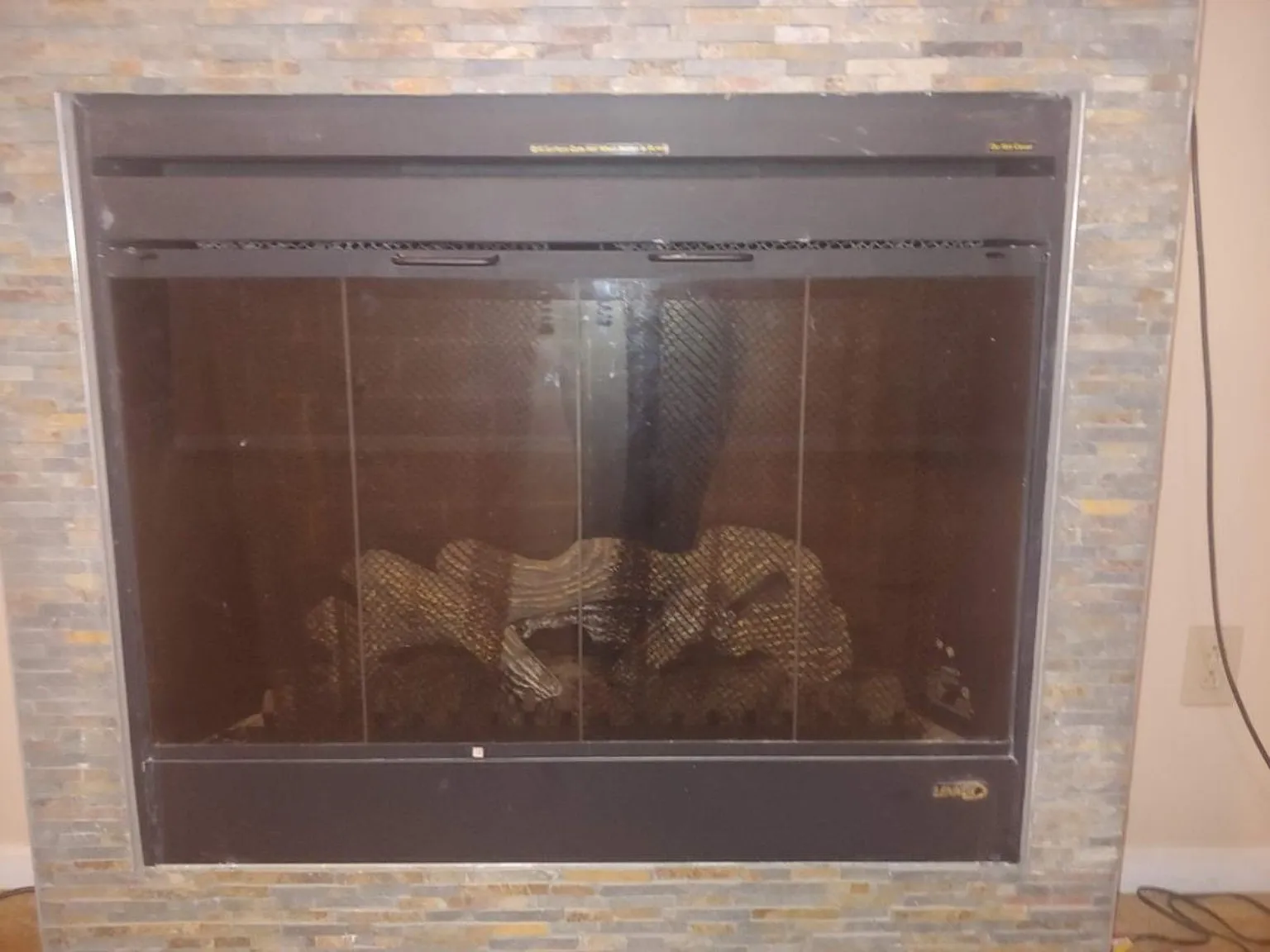 1 bed, $1,200 — Photo 4