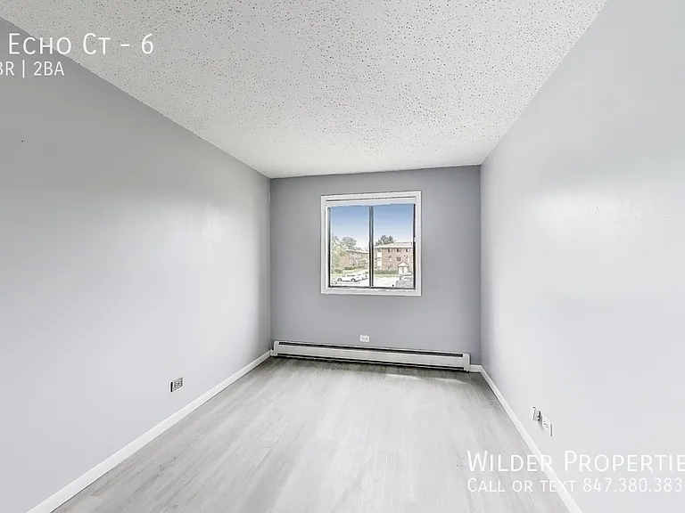 8 Echo Ct #6 — Photo 7