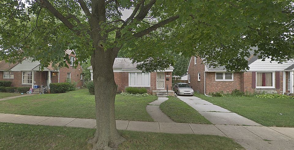 1st image of 11784 Virgil Ave