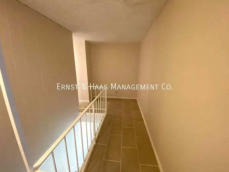 9415 Nance Ave #I — Photo 6