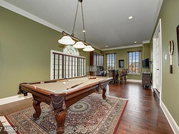 4th image of 43158 Meadow Grove Dr