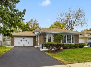 4536 Madison Ave, Brookfield, IL 60513