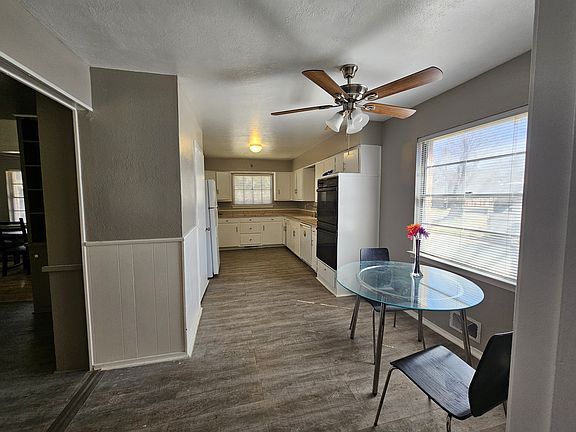 4th image of 5027 Regatta Dr