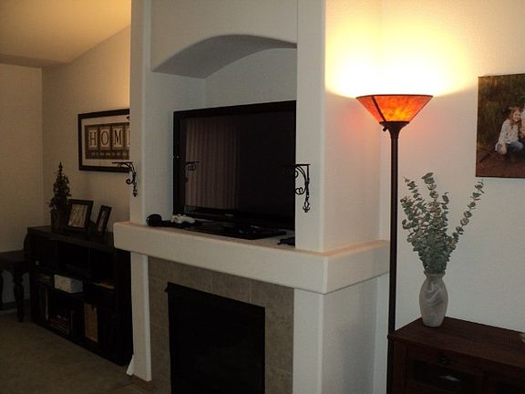 4th image of 10304 249th Street Ct E