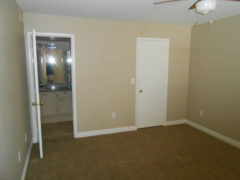 8101 W Flamingo Rd #24-2174 — Photo 12