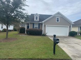 4973 Wyman Blvd, Summerville, SC 29485