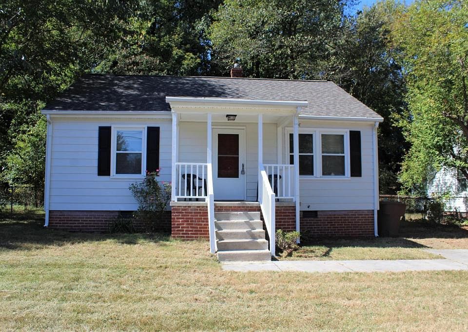 1st image of 914 Neal St