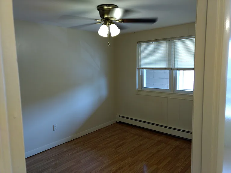 77 Hope St — Photo 31
