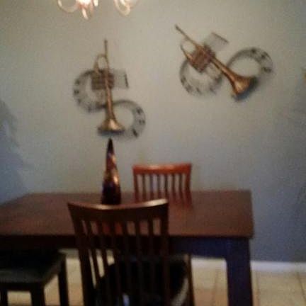 5th image of 4561 Challenger Way APT 61