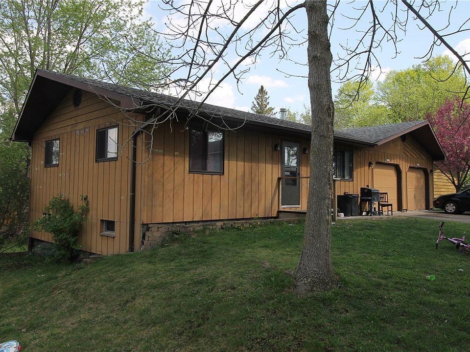 1st image of 1420 7th Avenue #2