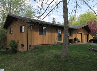 1420 7th Ave UNIT 2, Cumberland, WI 54829