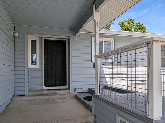 2nd image of 745 Cameron Way