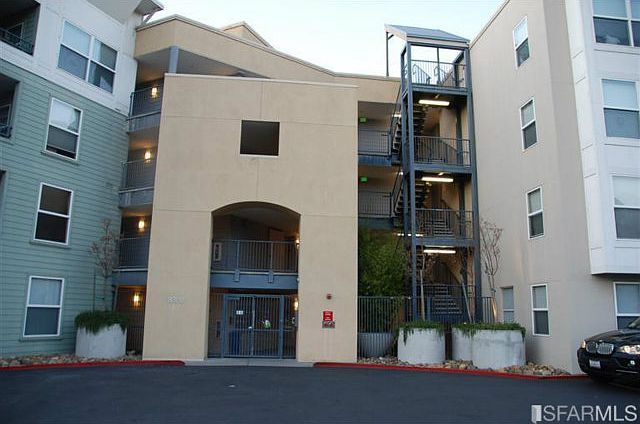 1st image of 8300 Oceanview Ter APT 301