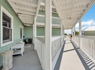 16310 Perdido Key Dr APT 11A, Perdido Key, FL 32507