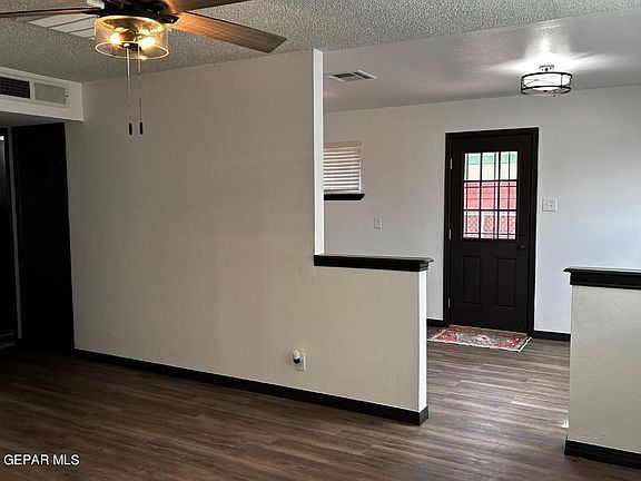5th image of 6313 Vaughn Ct