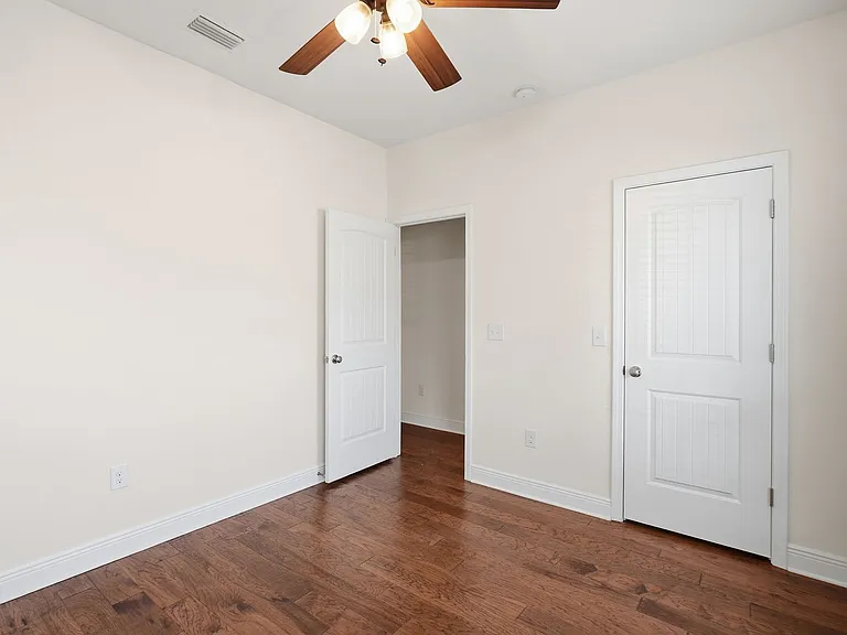 4805 Stellata Ln — Photo 13