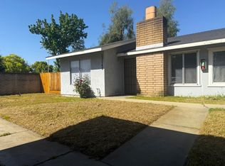 1714 Conestoga Dr #C, Merced, CA 95348