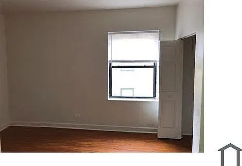 5521 W Washington Blvd #102 — Photo 9