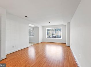 1316 Spring Rd NW APT 102, Washington, DC 20010
