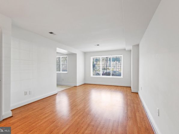 1316 Spring Rd NW APT 102