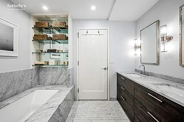 Sold by Sotheby's International Realty