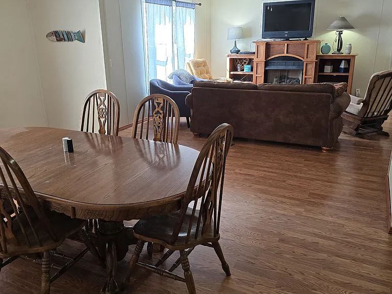 4072 Barge Island Rd — Photo 5