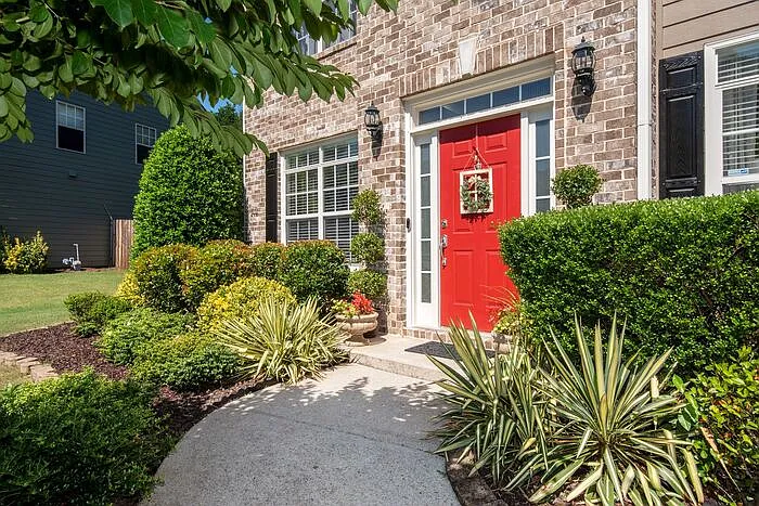 1504 Belfaire Lake Trl — Photo 4