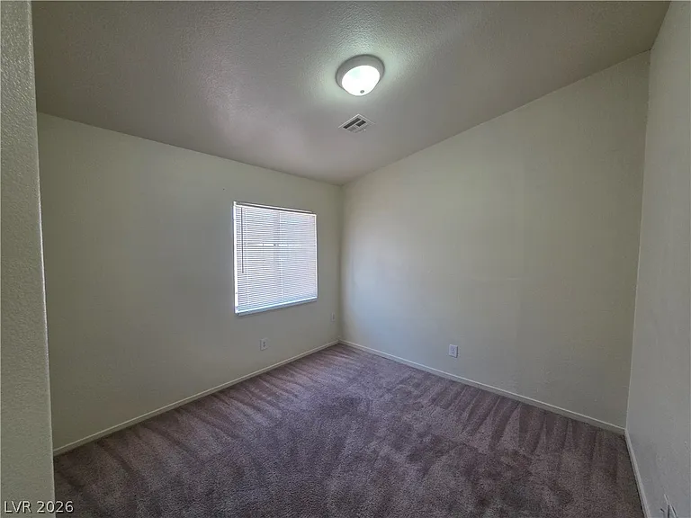 3665 Remington Grove Ave — Photo 18