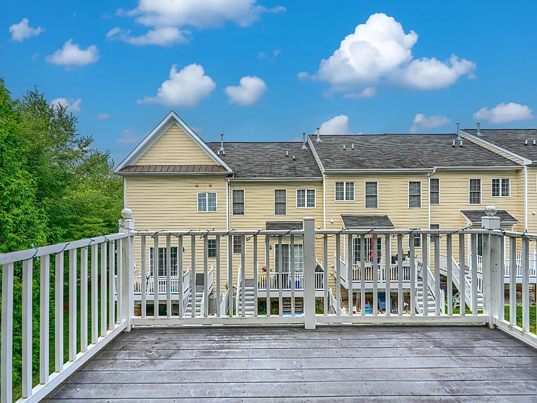 239 Anvil Way — Photo 15
