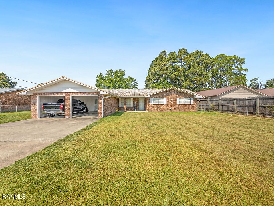 1st image of 8709 Louisiana Ave #182